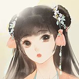 时间教我放弃的头像