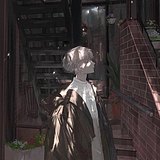 魔彧s的头像