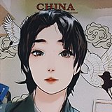 追盛的头像