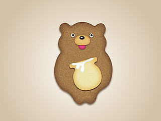 cookies' love