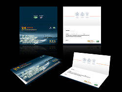 路虎4（个人主页-ZMzc4OTM2） - 品牌 - 站酷设计师兽人武俊原创素材 - 站酷ZCOOL