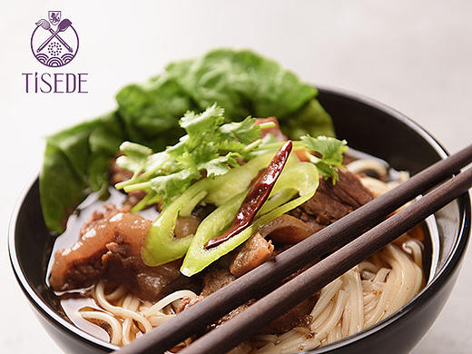 美食光影1