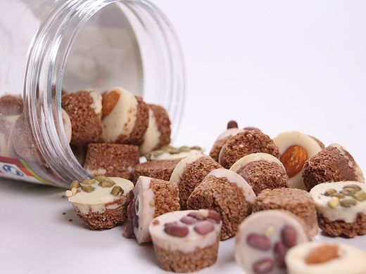 不知道叫什么，反正是吃的（個人主頁-ZMTM0NTIzMDg=） - 產(chǎn)品攝影 - 站酷設(shè)計師愛喝蘇打水的大俠原創(chuàng)素材 - 站酷ZCOOL