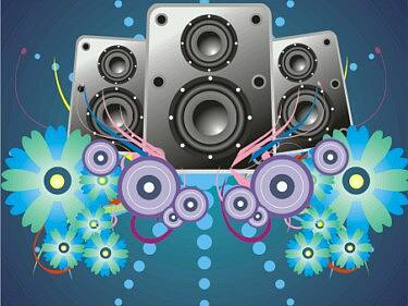 音樂節(jié)宣傳海報設(shè)計（個人主頁-ZMTkxODE3ODA=） - 概念設(shè)定 - 站酷設(shè)計師37度MODESIGN原創(chuàng)素材 - 站酷ZCOOL