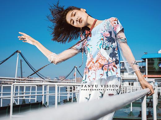 凡玉视觉写真（个人主页-ZMTc2MDI1NTI=） - 人像摄影 - 站酷设计师摄影师曾凡玉原创素材 - 站酷ZCOOL