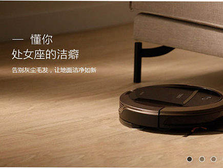 商城首頁(yè)（個(gè)人主頁(yè)-ZMjEzMTEzNjQ=） - APP界面 - 站酷設(shè)計(jì)師ZHANGTUO原創(chuàng)素材 - 站酷ZCOOL