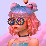 德桉yu的头像