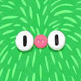 吃西瓜子不吐壳的头像