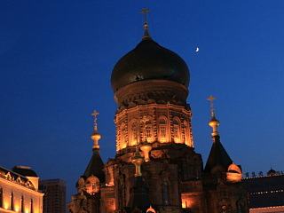 因为活着!所以去旅行!去经历!#出发的勇气2014#