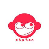 Chason_Law的头像