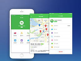 流程图