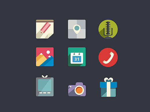 ui
