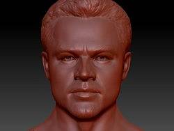 萊昂納多（個人主頁-ZMzA3Mjg4OA==） - 人物/生物 - 站酷設(shè)計(jì)師菜鳥_555原創(chuàng)素材 - 站酷ZCOOL