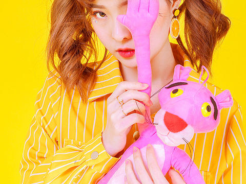 青春热情洋溢（个人主页-ZMzE3NTE0ODA=） - 人像摄影 - 站酷设计师二叔v5原创素材 - 站酷ZCOOL