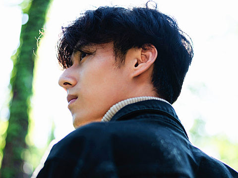 孟夏（个人主页-ZMzU0Mzc4NjA=） - 人像摄影 - 站酷设计师头大带不上帽原创素材 - 站酷ZCOOL