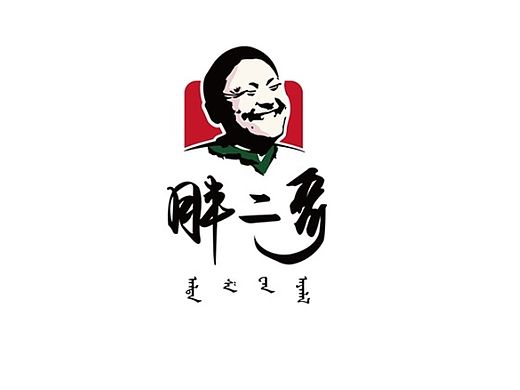logo 设计集合