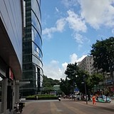 溜溜的帅哥的头像