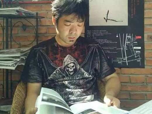 來(lái)自內(nèi)蒙古帥哥的生活創(chuàng)作分享（個(gè)人主頁(yè)-ZMjExOTg1MzY=） - 藝術(shù)插畫 - 站酷設(shè)計(jì)師范er范范原創(chuàng)素材 - 站酷ZCOOL