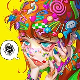 Beiggy的头像