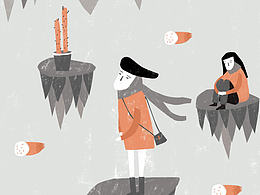 时光石，逆着时间的方向。