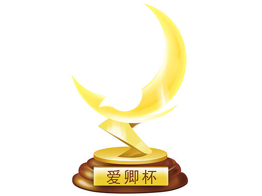 小圖貼（個(gè)人主頁-ZMTkwNzQ2ODQ=） - 其他平面 - 站酷設(shè)計(jì)師尤魚原創(chuàng)素材 - 站酷ZCOOL