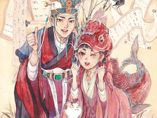 逢考必过 金榜题名！！！