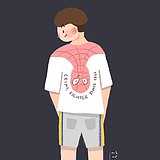 AmbitionYu的头像