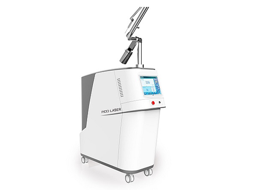 什么是良好的外观设计