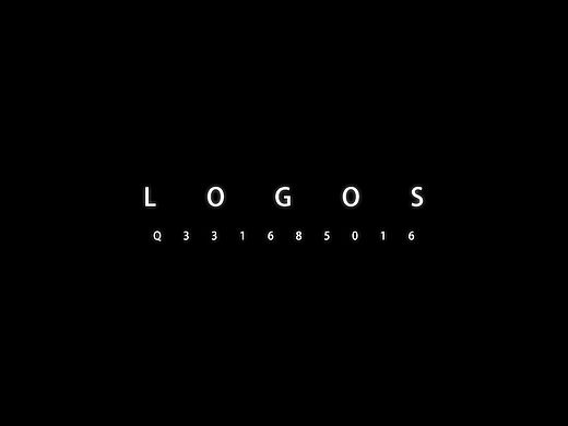 LOGO合集