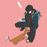 丿LEE的头像