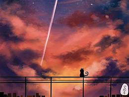🌙☀️🌟