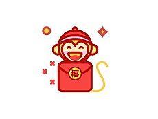 图标细节的自我提高