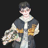 CRAZY风纸的头像