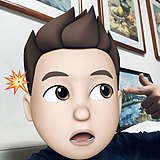RN杰哥的头像