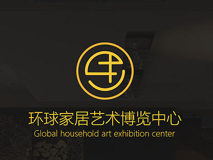 进口家具专区网页