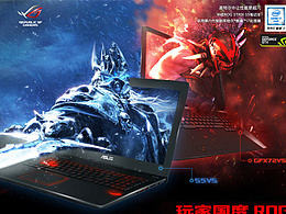 個(gè)人工作專題活動(dòng)設(shè)計(jì)集