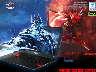 个人工作专题活动设计集（个人主页-ZMTg4NDk1MDQ=） - 运营设计 - 站酷设计师Civalias原创素材 - 站酷ZCOOL