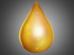 金色水滴（个人主页-ZMzEzNDgwNA==） - 图标 - 站酷设计师Lamb肘子原创素材 - 站酷ZCOOL
