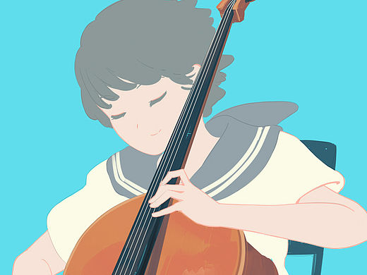 Letter .完结