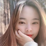 biubiubiu001的头像
