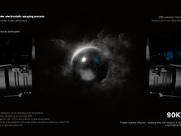 画龙-PPT