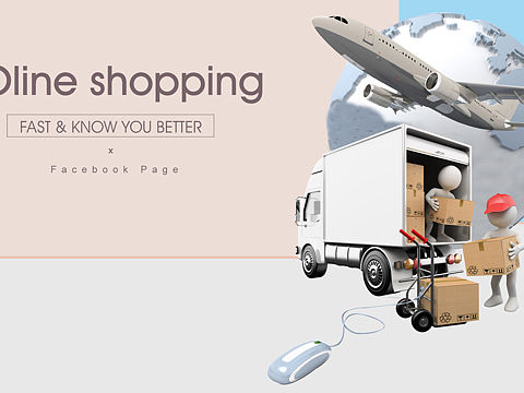 平面（个人主页-ZMjE3ODI3MTY=） - 运营设计 - 站酷设计师alinass原创素材 - 站酷ZCOOL