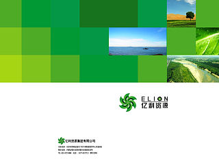 億利資源（個人主頁-ZMzQ3OTc1Mg==） - 書籍/畫冊 - 站酷設計師丶吳盼盼原創(chuàng)素材 - 站酷ZCOOL