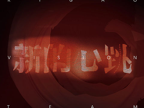 活动海报｜海报设计