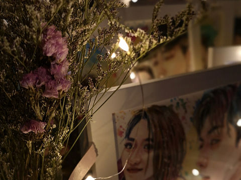 水彩作品（個人主頁-ZMzI4NTkyNjA=） - 商業(yè)插畫 - 站酷設計師龔靜水彩畫原創(chuàng)素材 - 站酷ZCOOL