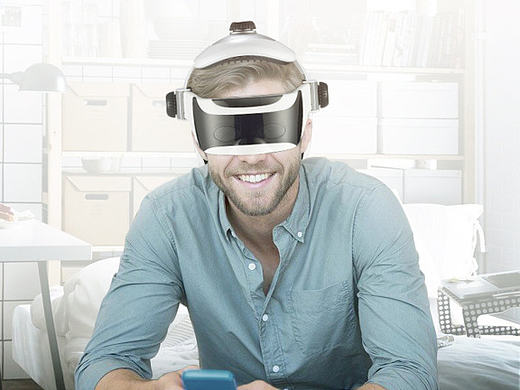 按摩頭盔詳情（個人主頁-ZMjEwMjM3MjQ=） - 電商 - 站酷設(shè)計師小雄蜀黍原創(chuàng)素材 - 站酷ZCOOL