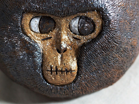 三猴记:monkey_face: