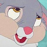 KAIU丶的头像