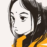 杂烩炖汤锅的头像