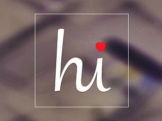 hi,ui!（个人主页-ZNzc3MzA2MA==） - 图标 - 站酷设计师百变福禄娃原创素材 - 站酷ZCOOL